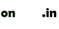 onmob.in